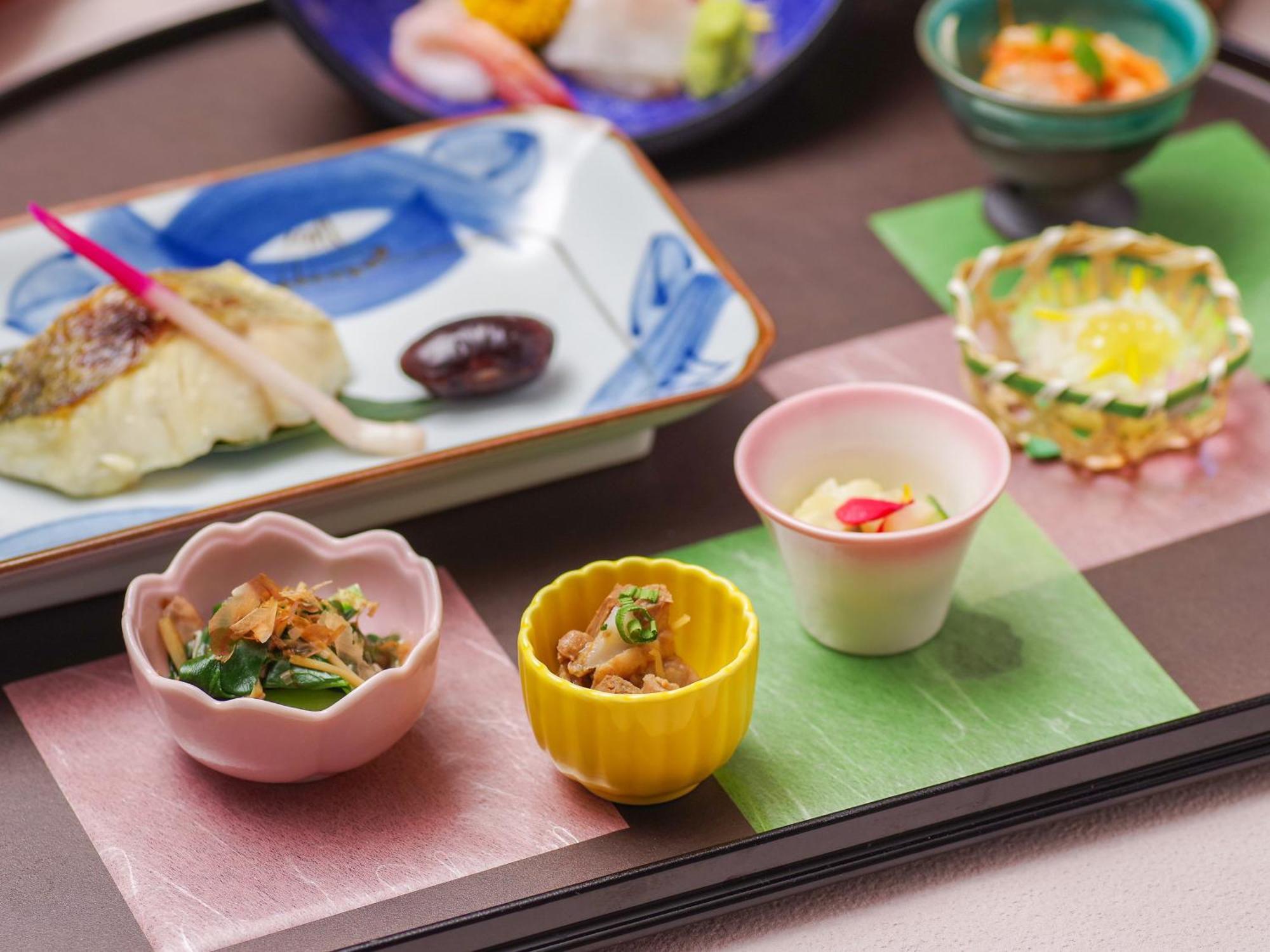 万座王子酒店 嬬恋村 外观 照片